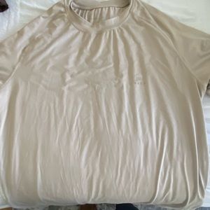 Inaka power performance shirt